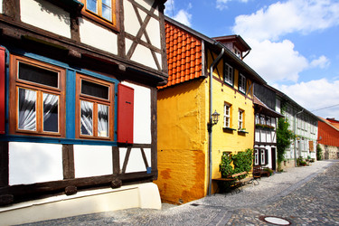 Similar image 1528788