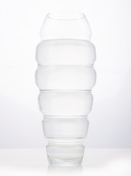 Similar image 1528798