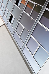 Similar image 1528805