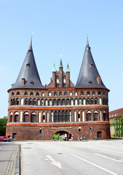 Similar image 1528810