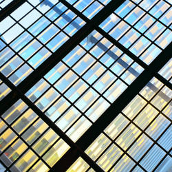 Similar image 1528812