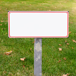 Similar image 1528816