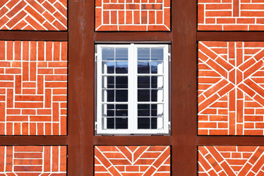 Similar image 1528817