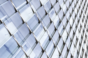 Similar image 1528819