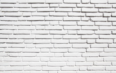 Similar image 1528820