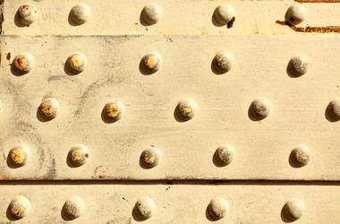 Similar image 1528822