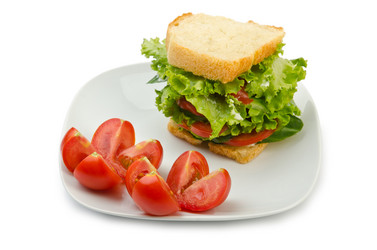 Similar image 1528825