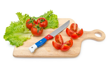 Similar image 1528833