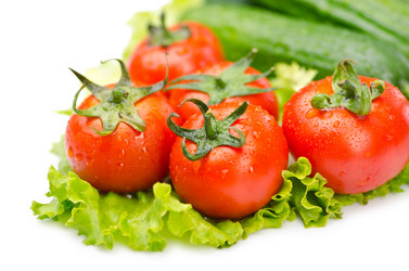 Similar image 1528834