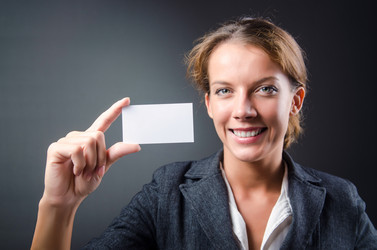 Similar image 1528842