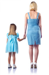 Similar image 1528847