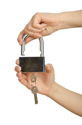 Similar image 1528848