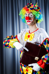 Similar image 1528849