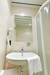 Similar image 1528854