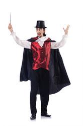 Similar image 1528856