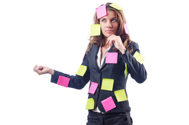 Similar image 1528859