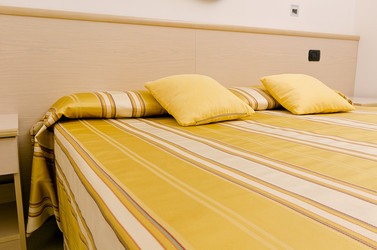 Similar image 1528860