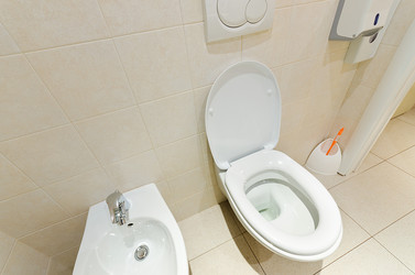 Similar image 1528862