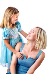 Similar image 1528863