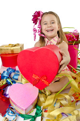 Similar image 1528865