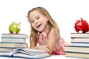 Similar image 1528866