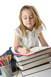 Similar image 1528876