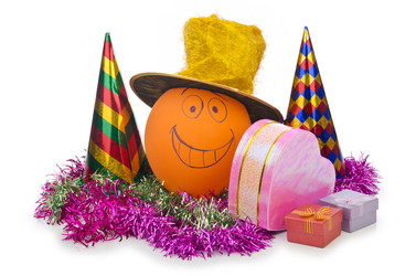 Similar image 1528887