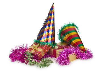 Similar image 1528888