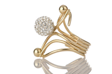 Similar image 1528889