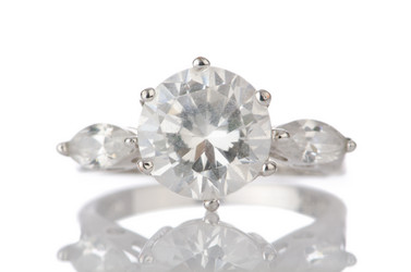 Similar image 1528890