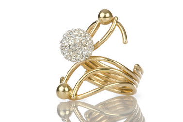 Similar image 1528892