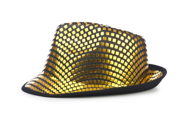 Similar image 1528893