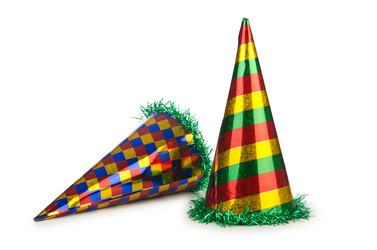 Similar image 1528894