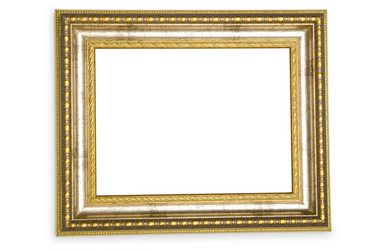 Similar image 1528900