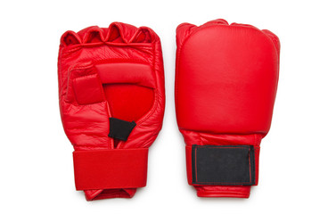 Similar image 1528901