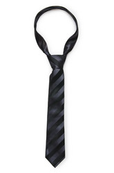 Similar image 1528902