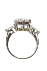 Similar image 1528903