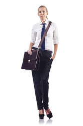 Similar image 1528907