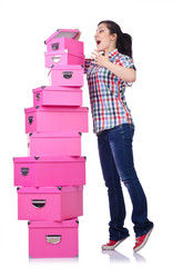 Similar image 1528910