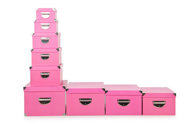 Similar image 1528913