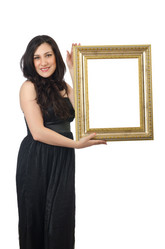 Similar image 1528914