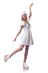 Similar image 1528916