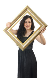 Similar image 1528917