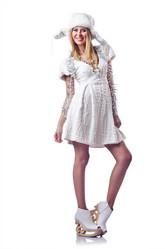 Similar image 1528918