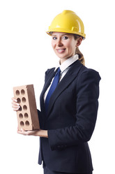 Similar image 1528919