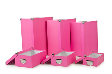 Similar image 1528920