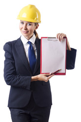 Similar image 1528921