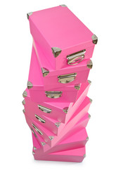 Similar image 1528927