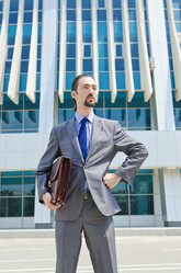 Similar image 1528928