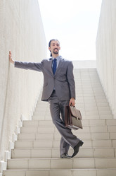 Similar image 1528935